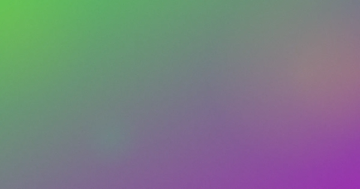 密语是什么：别只当暗号